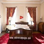 Taft Bridge Inn