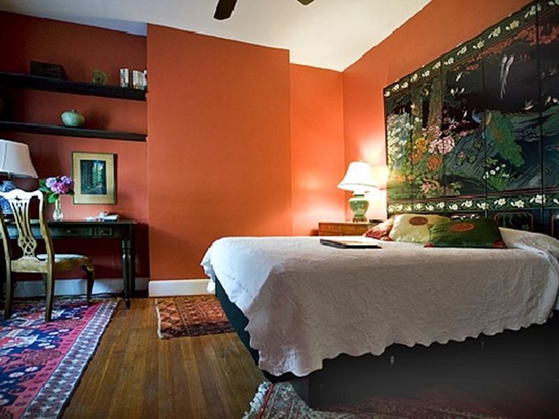 Inn The Taft Bridge 2*